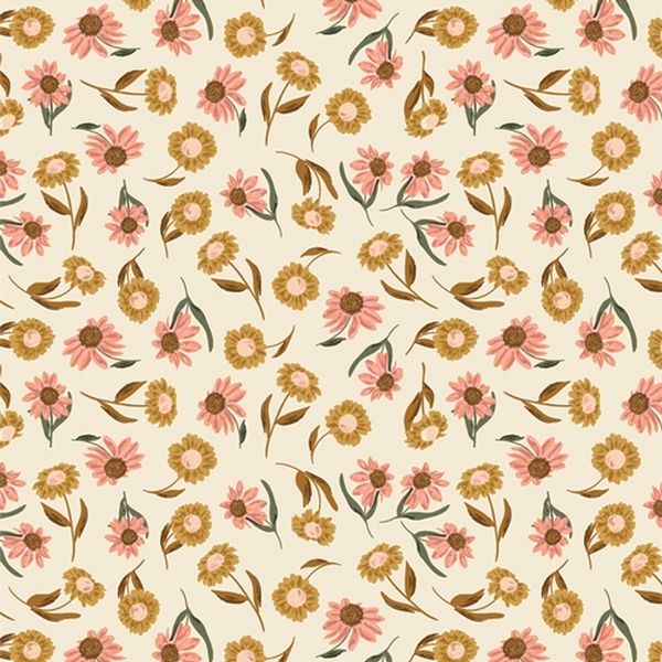 Art Gallery - Wild Forgotten - Nectar willow