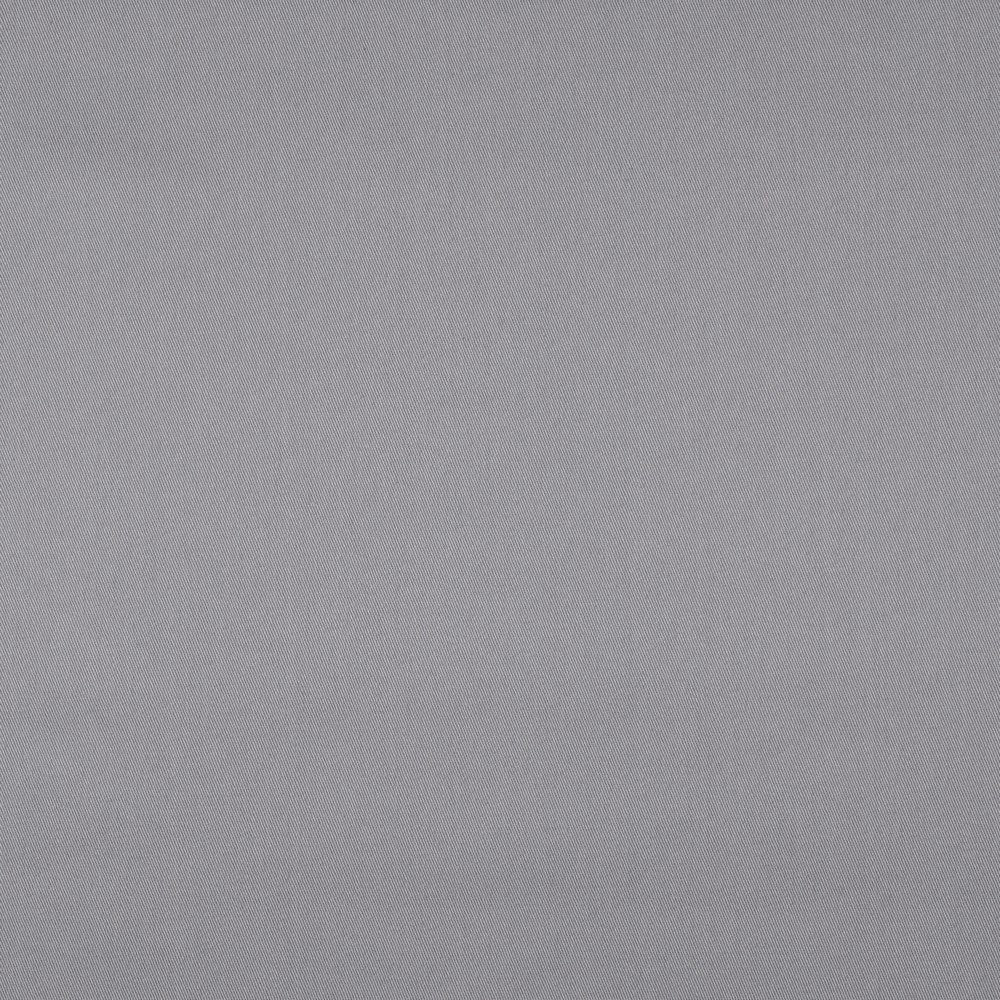 Uni Twill Canvas