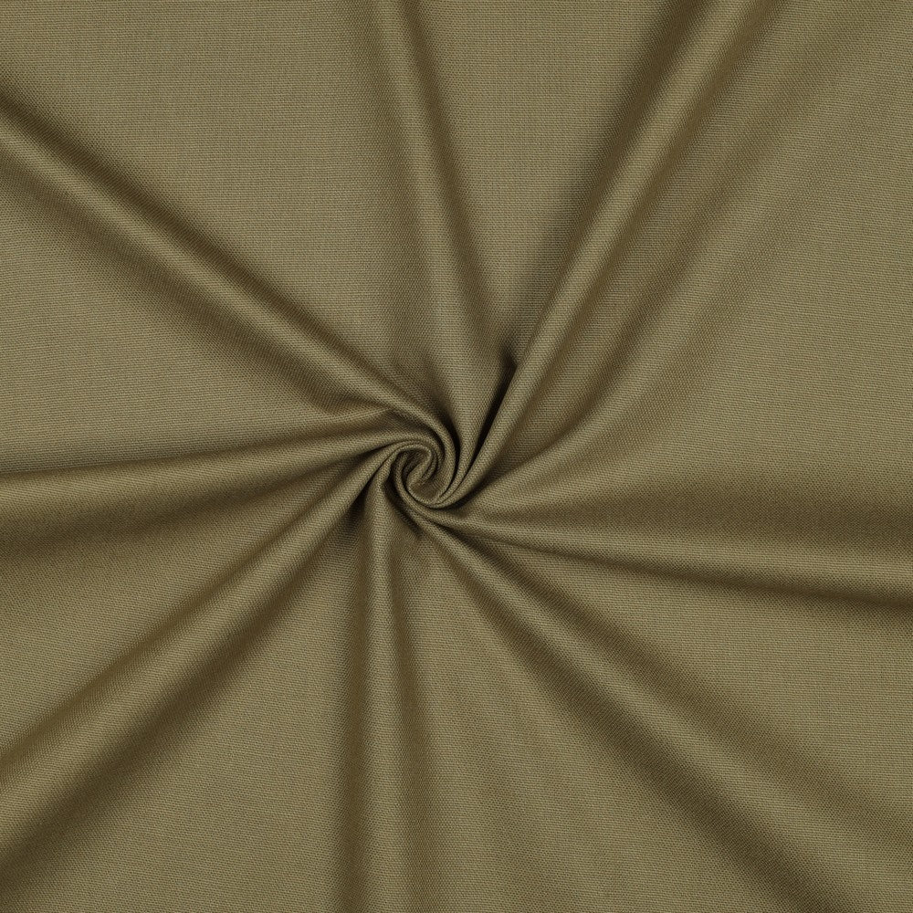 Uni Canvas - 230gr/m²