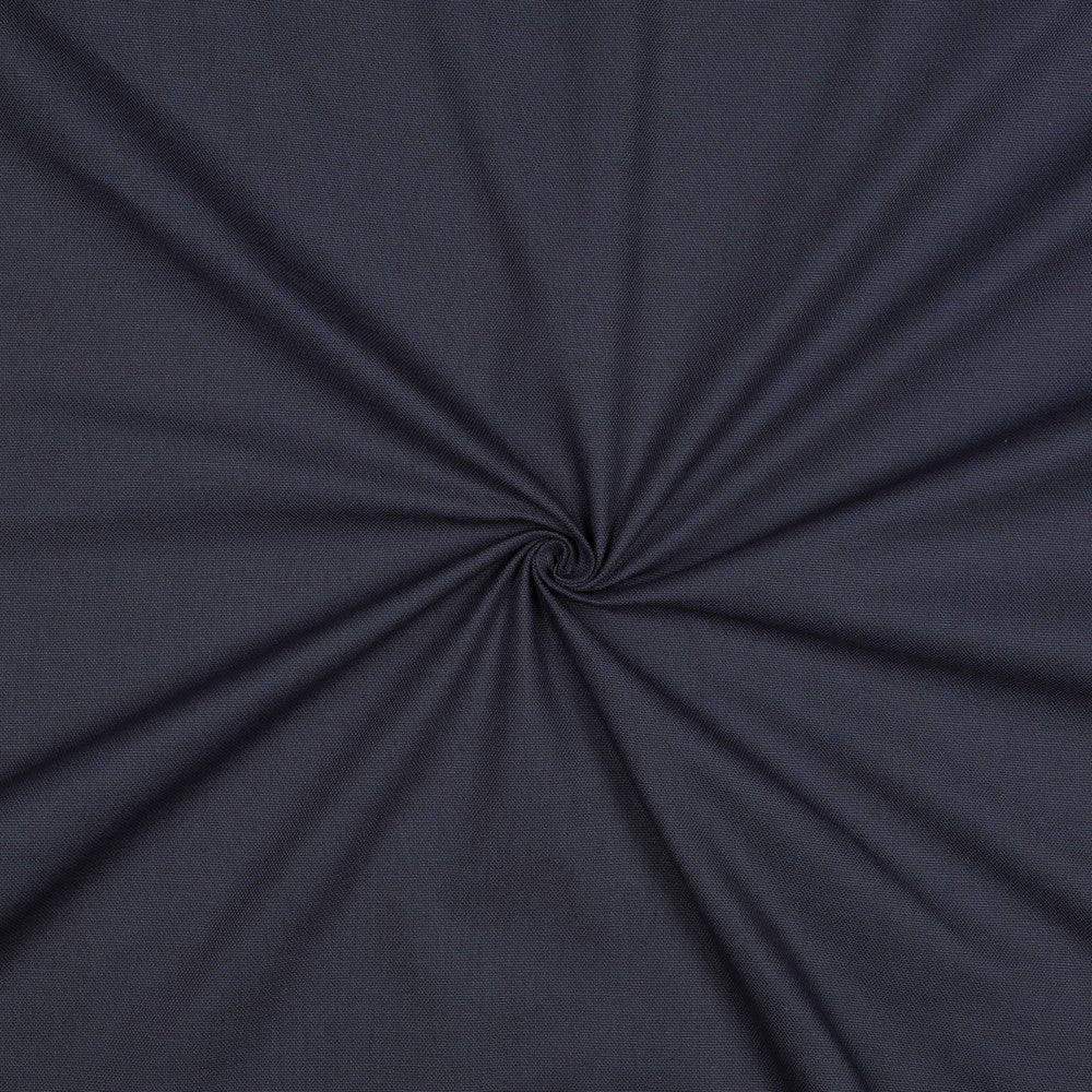 Uni Canvas - 230gr/m²