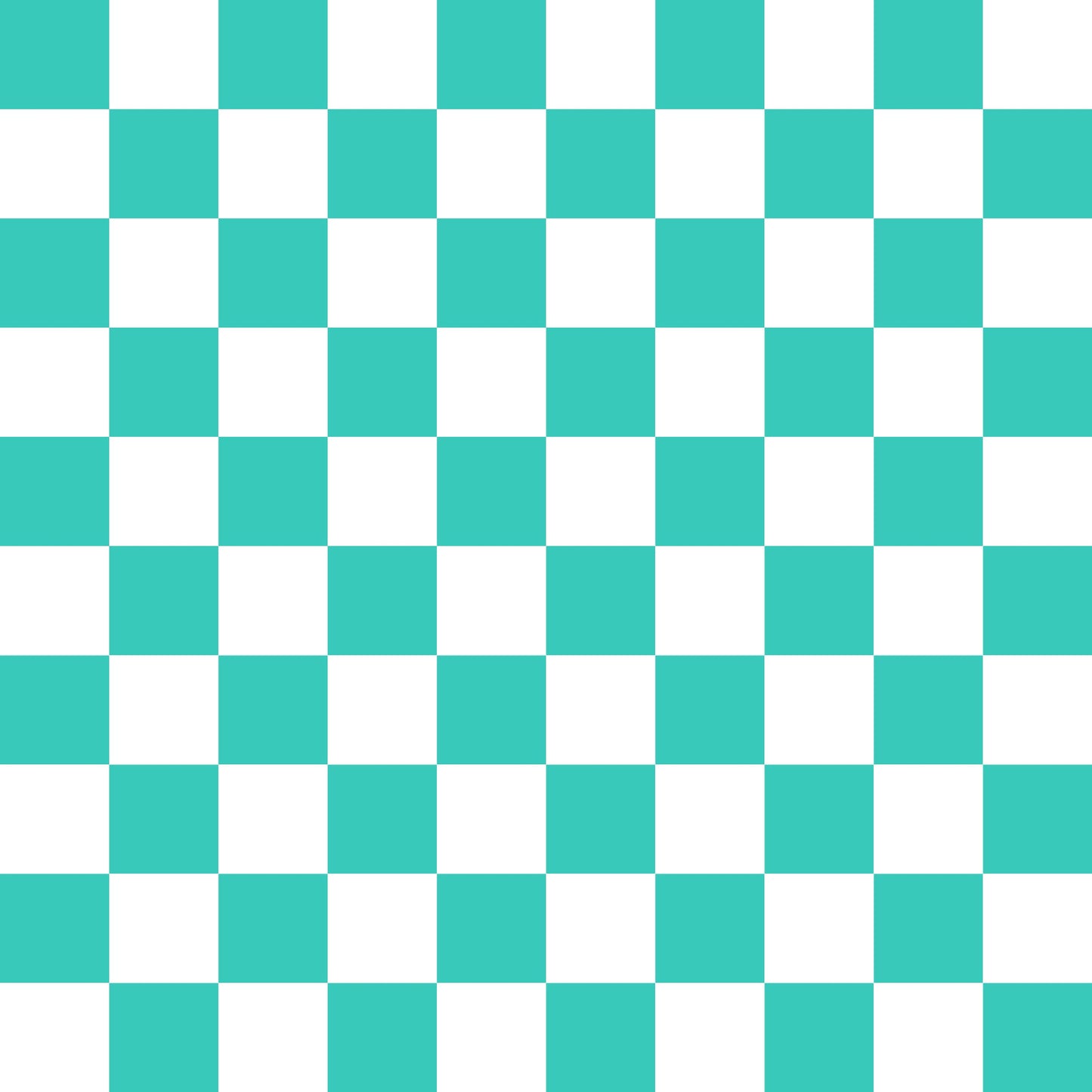 Vorbestellung: Checkerd - Karo Twill Canvas in 7 Farben