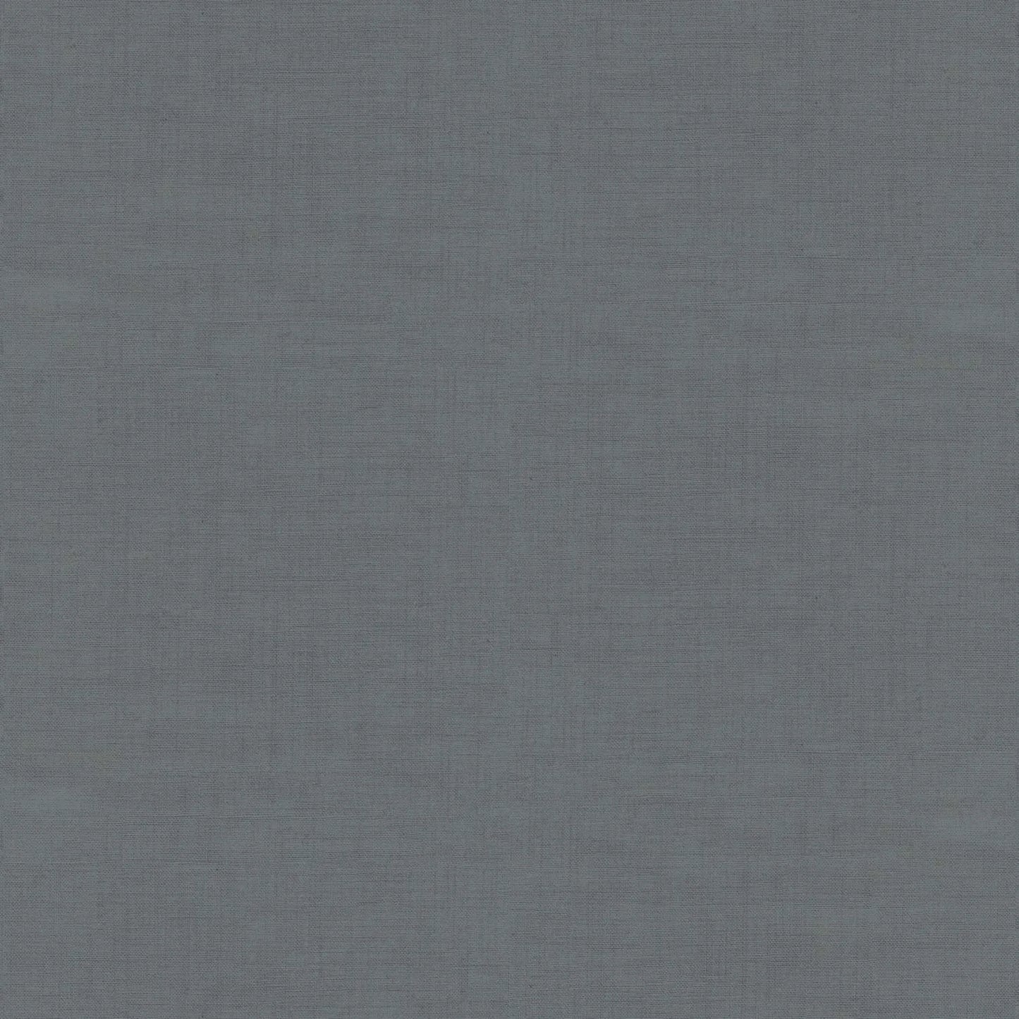 Makower - Linen Texture - uni