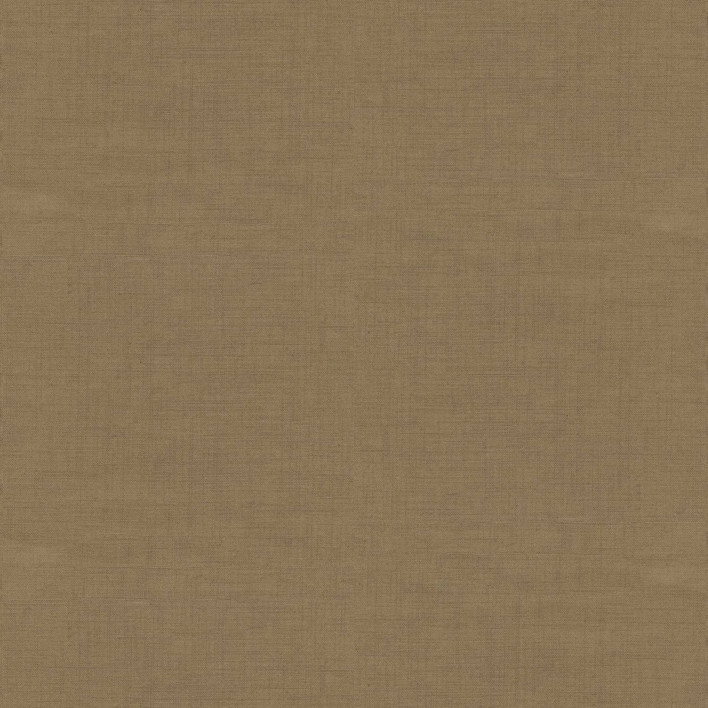 Makower - Linen Texture - uni