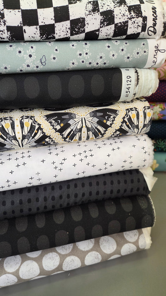 3 Wishes - Mash the Throttel - Final Lap white