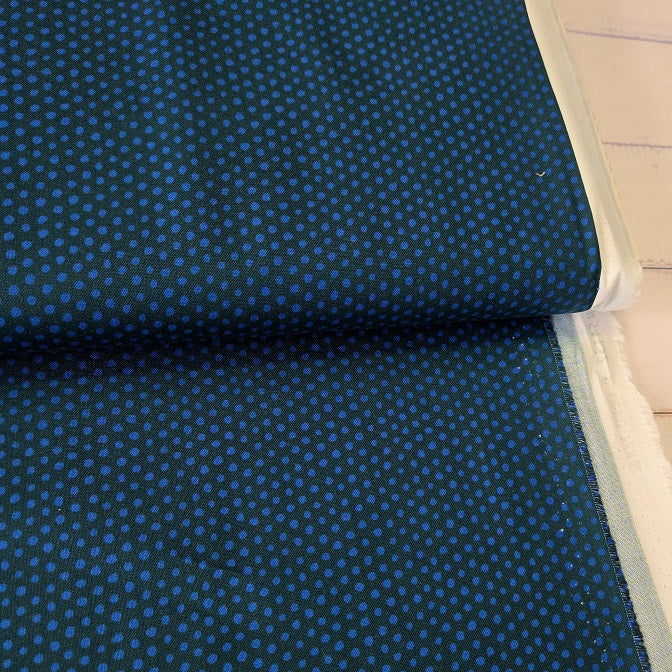 Windham Fabrics - Night Rainbow - Scatter moonlit