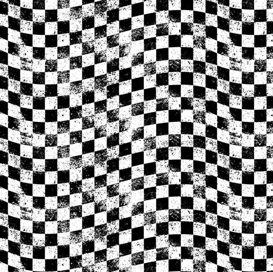 3 Wishes - Mash the Throttel - Final Lap white