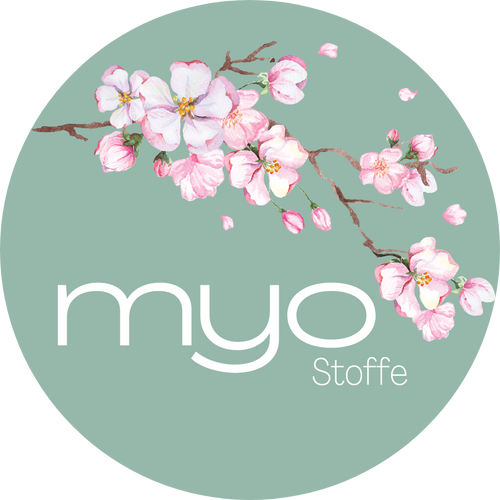 MYO Stoffe