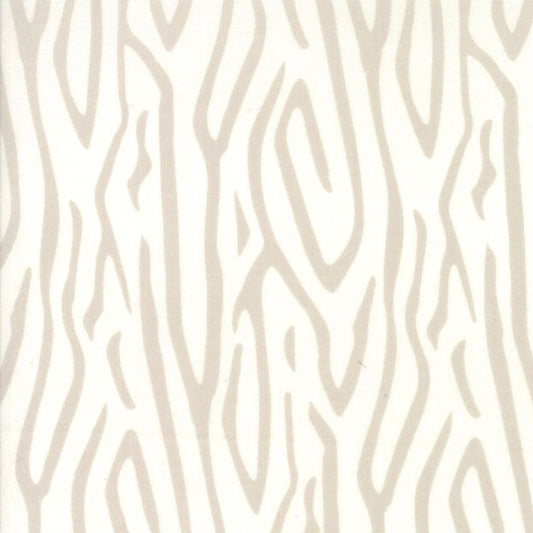 Moda - Savannah - Zebra stripe - stone