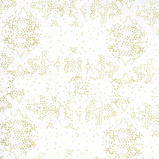 Moda - Dwell in Possibility - Fading Light ivory metallic