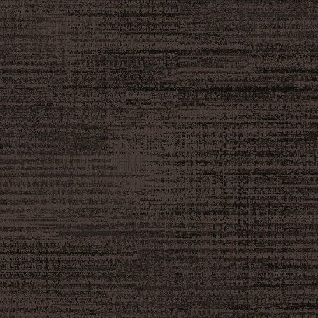 Windham Fabrics - Terrain - umber