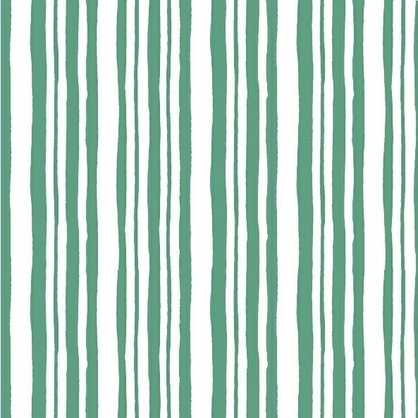 Windham Fabrics - Pink Lemonade - Stripe