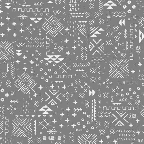 Windham Fabrics - Markings - pebble