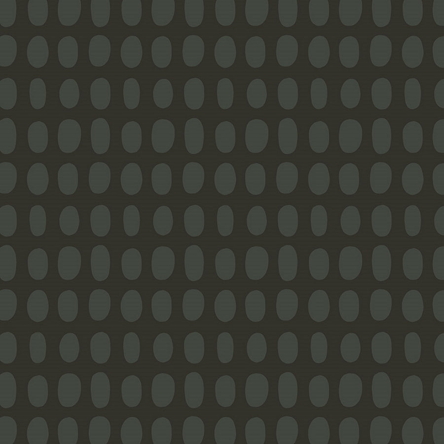 Windham Fabrics - Night Rainbow - Spot - Poppy Seed