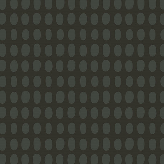 Windham Fabrics - Night Rainbow - Spot - Poppy Seed