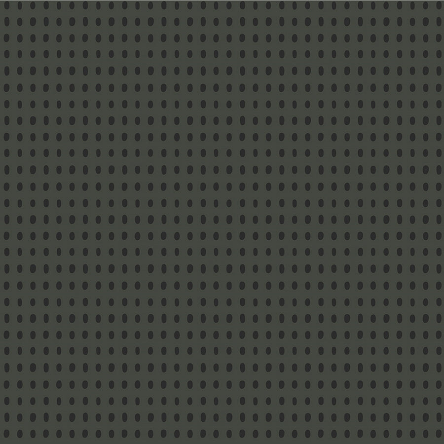 Windham Fabrics - Night Rainbow - Speck - Asphalt