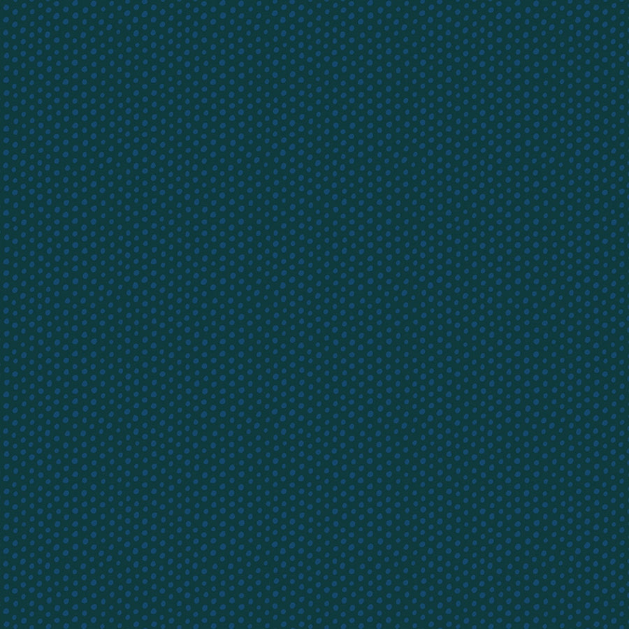 Windham Fabrics - Night Rainbow - Scatter moonlit