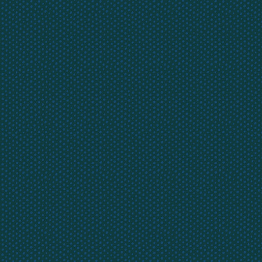 Windham Fabrics - Night Rainbow - Scatter moonlit