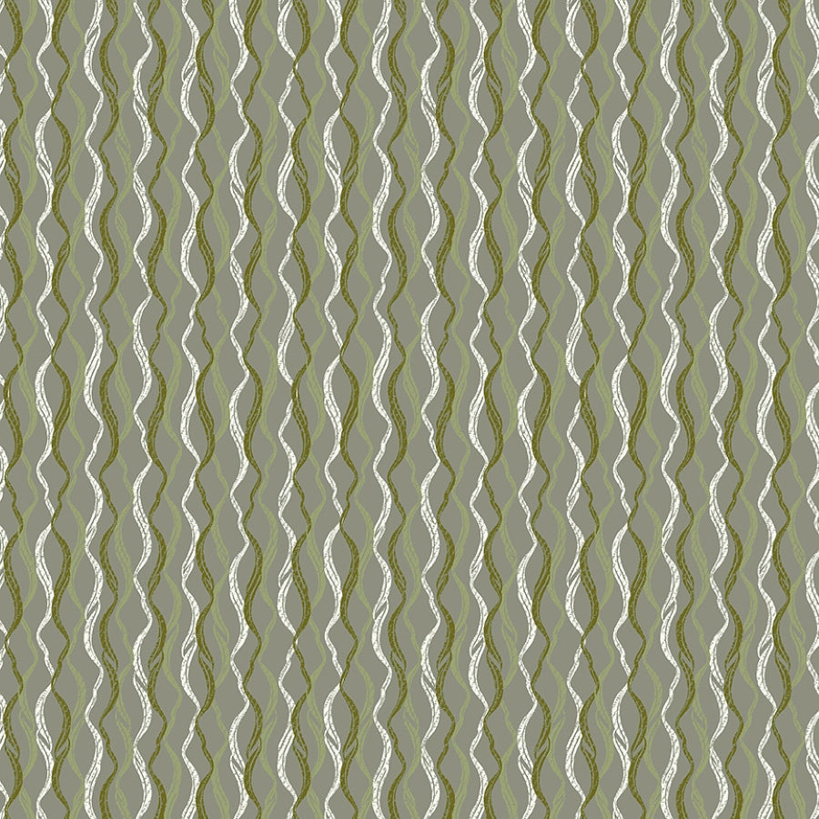 Windham Fabrics - Willow Bend - Three Rivers - sprig