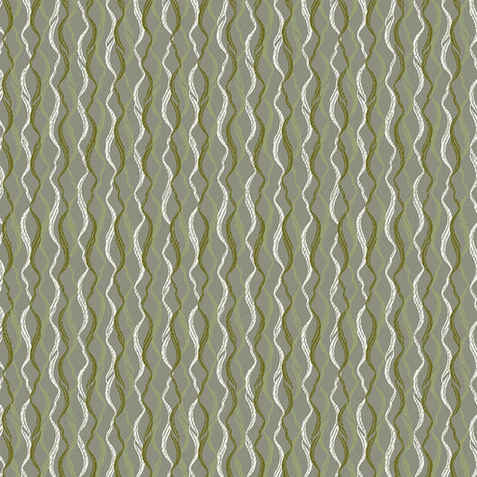 Windham Fabrics - Willow Bend - Three Rivers - sprig