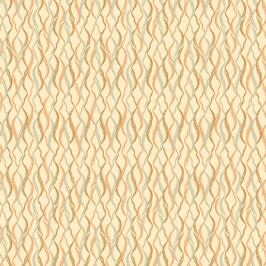 Windham Fabrics - Willow Bend - Three Rivers - moonlight