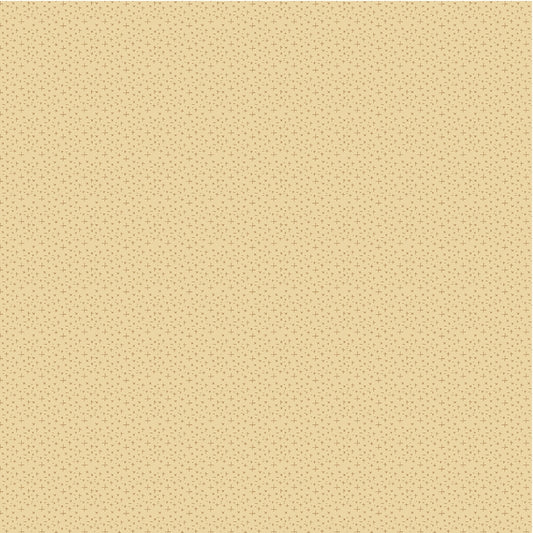 Windham Fabrics - Willow Bend - Starbust - cream