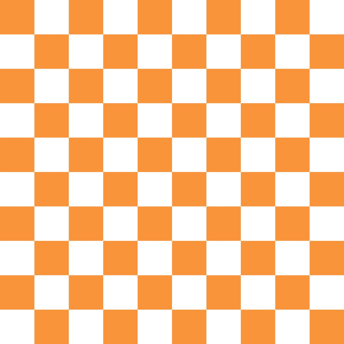 Vorbestellung: Checkerd - Karo Twill Canvas in 7 Farben