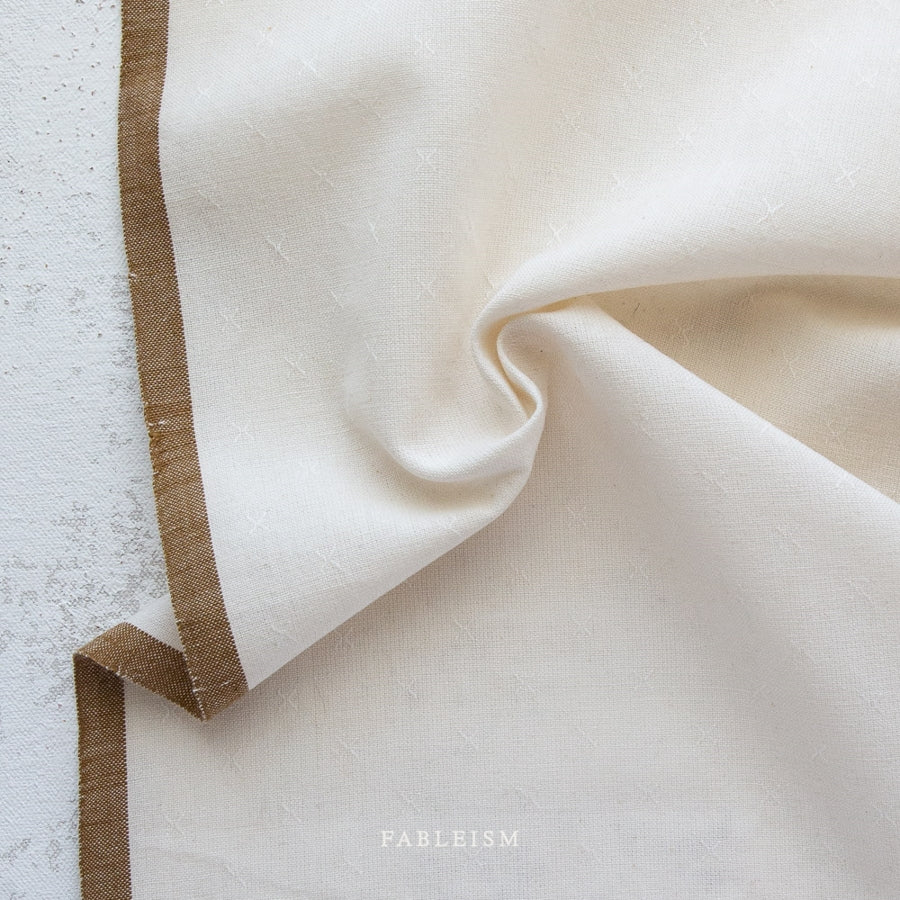 Fableism - Sprout Wovens - Baumwollchambray