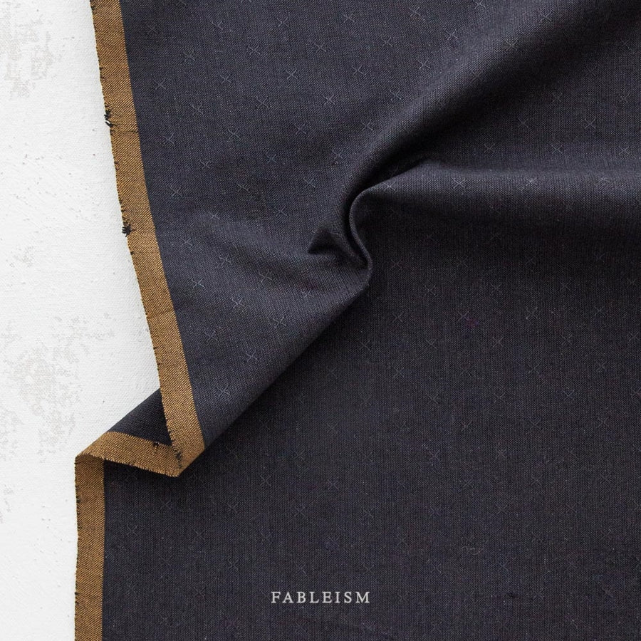 Fableism - Sprout Wovens - Baumwollchambray