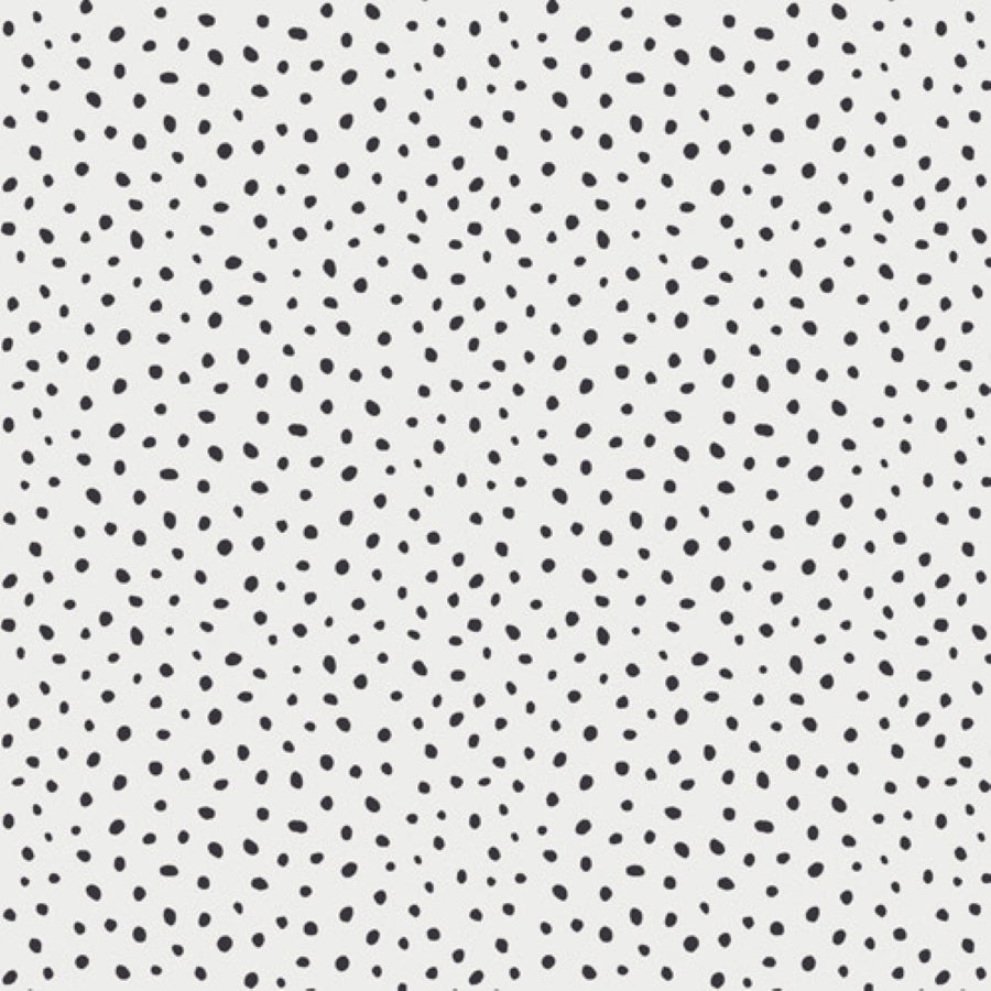 Art Gallery - Sgraffito - Scattered Pebbles