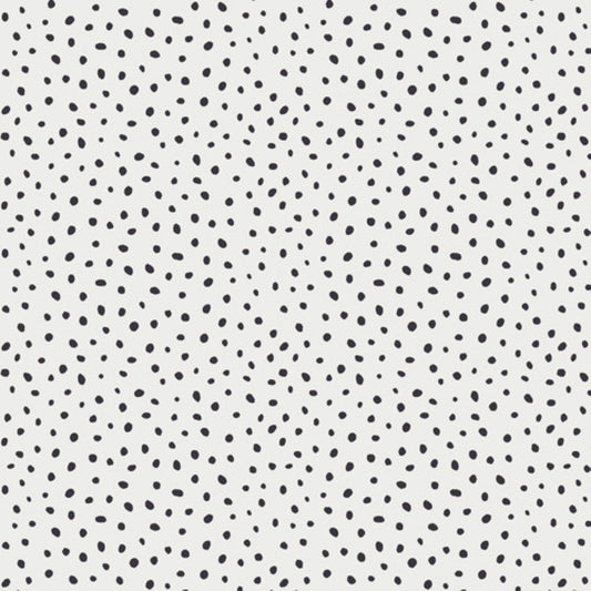 Art Gallery - Sgraffito - Scattered Pebbles