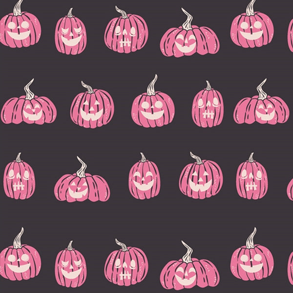 Art Gallery - Spooky ´n Sweeter - Jack-o-Lanterns