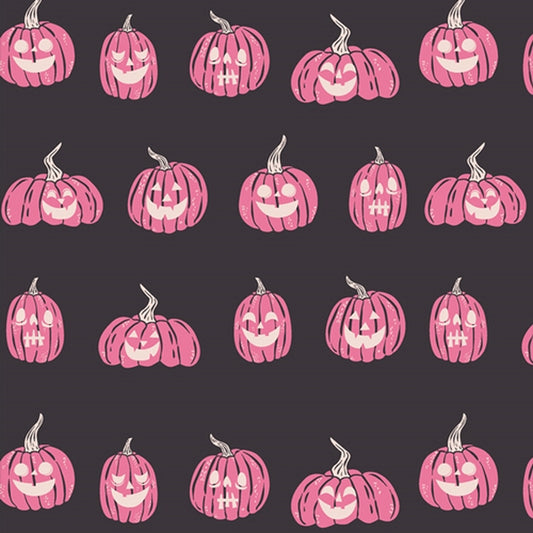 Art Gallery - Spooky ´n Sweeter - Jack-o-Lanterns