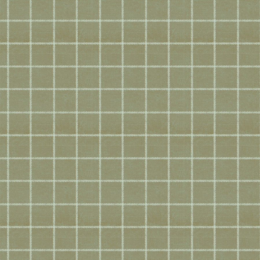 Art Gallery - Soar - Wabi Sabi Weave