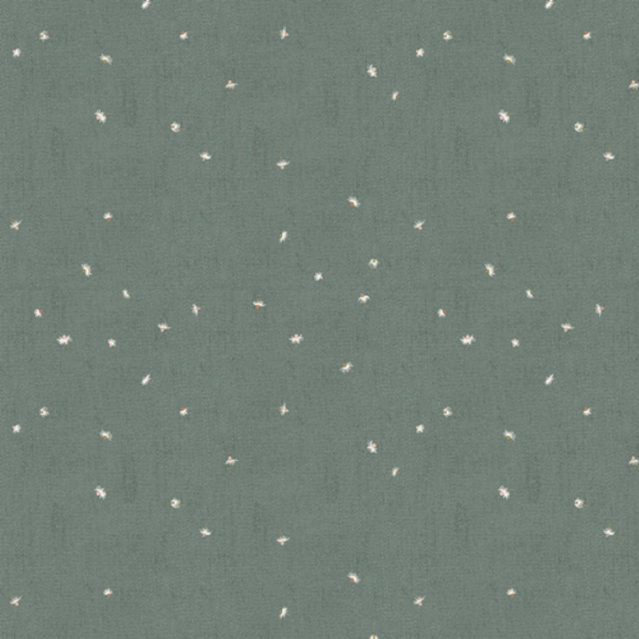 Art Gallery - Soar - Wingspan Petals