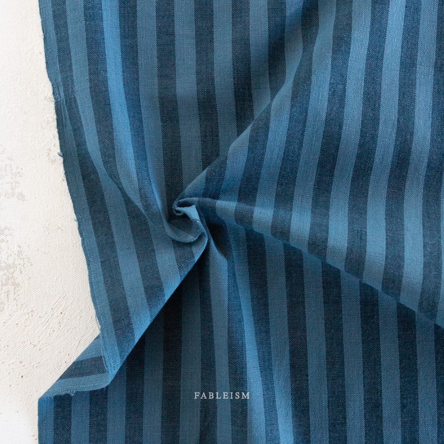 Fableism - Sun Stripes - Night Fall