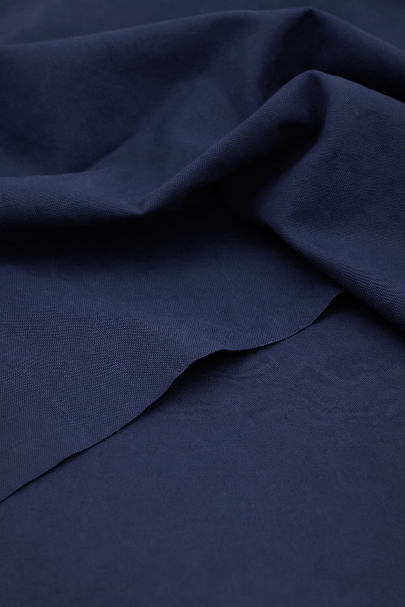 Mind the Maker - Heavy Washed Canvas