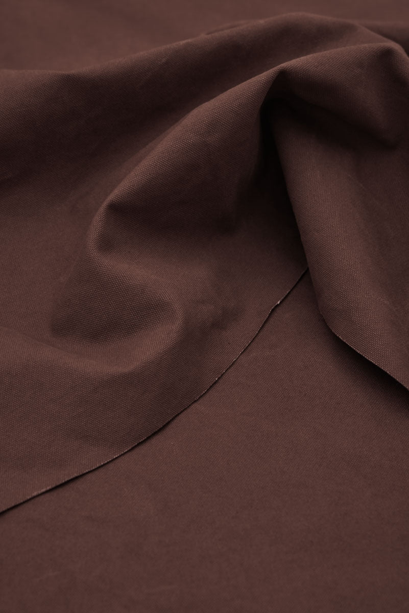 Mind the Maker - Heavy Washed Canvas