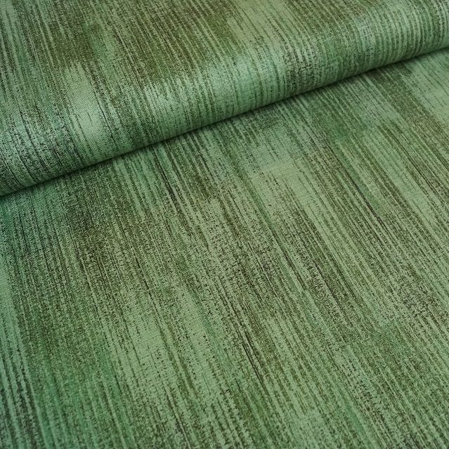 Windham Fabrics - Terrain - serpentine