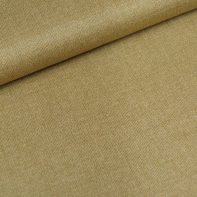 Makower - Wickerweave - hellbraun-beige