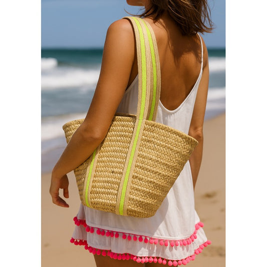 Streifen Gurtband - verschiedene Farben - 30mm