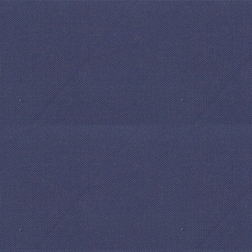 Moda "Bella Solids" indigo