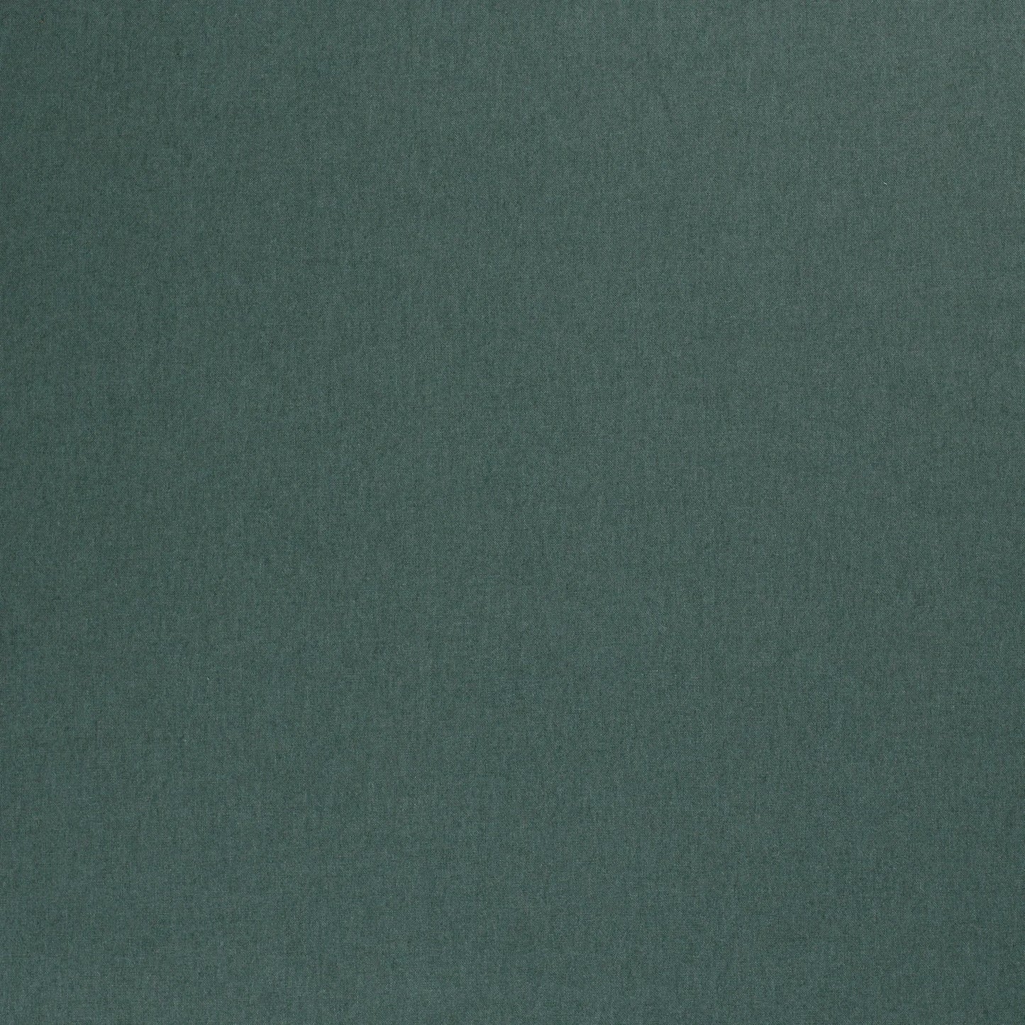 Uni Melange Canvas