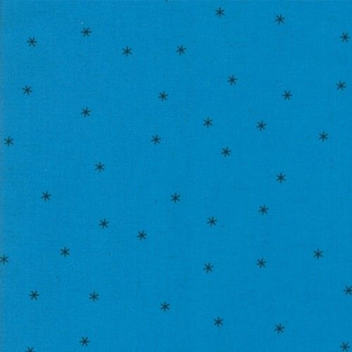 Ruby Star Society - Spark - bright blue