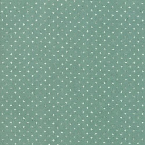 Ruby Star Society - Add it up - soft aqua