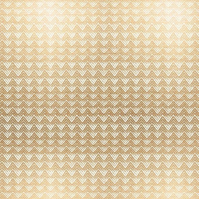 Ruby Star Society - Warp Weft Wovens - Mountain - gold metallic