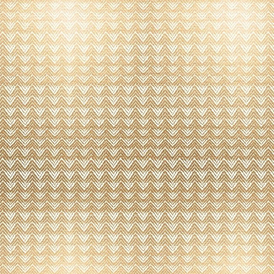 Ruby Star Society - Warp Weft Wovens - Mountain - gold metallic